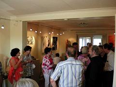 Hannah  ausstellung (52)